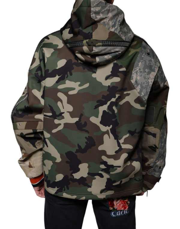 Outfito.ae