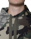 Outfito.ae