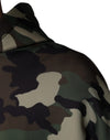 Outfito.ae