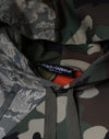 Outfito.ae