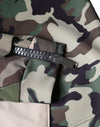 Outfito.ae