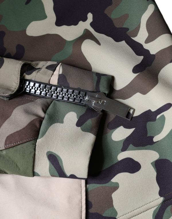 Outfito.ae