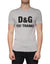 Dolce & Gabbana Logo Outfito.ae