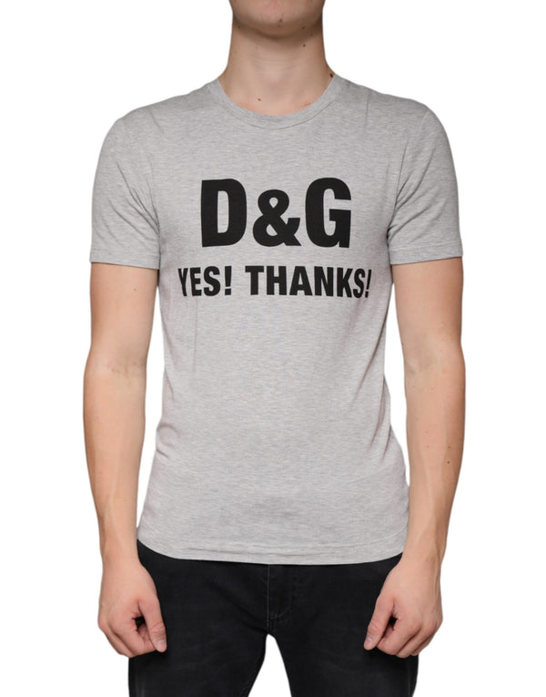 Dolce & Gabbana Logo Outfito.ae