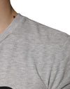 Outfito.ae