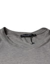 Outfito.ae