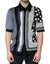 Dolce & Gabbana Cotton Wool Outfito.ae