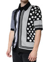 Outfito.ae