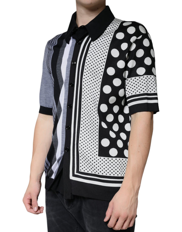 Outfito.ae