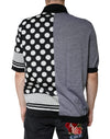 Outfito.ae