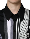 Outfito.ae