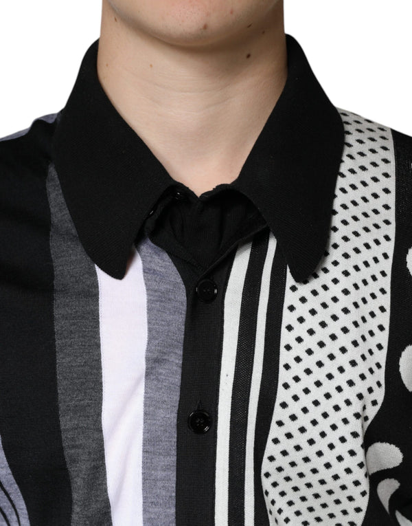 Outfito.ae