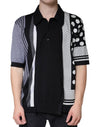 Outfito.ae