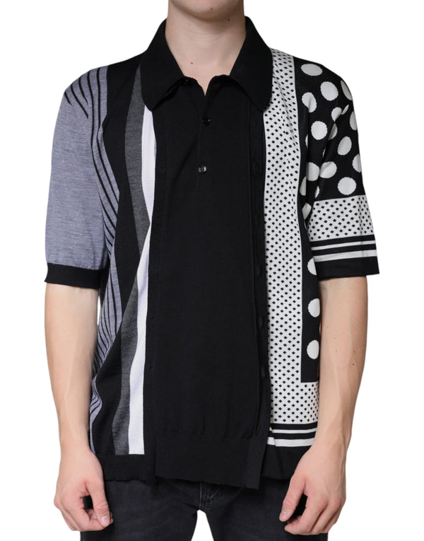 Outfito.ae