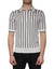 Dolce & Gabbana Silk Logo Outfito.ae