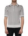 Outfito.ae