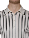 Outfito.ae