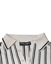 Outfito.ae