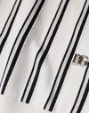 Outfito.ae