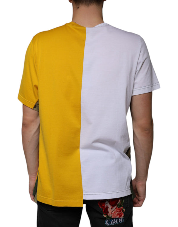 Outfito.ae