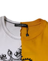 Outfito.ae