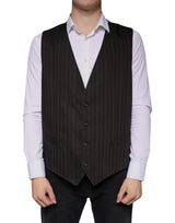 Dolce & Gabbana Cotton Logo Outfito.ae