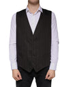 Outfito.ae
