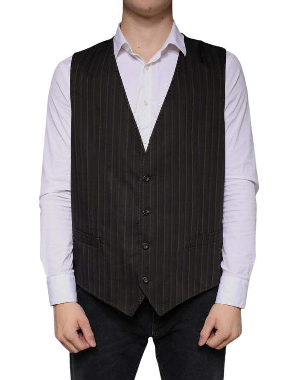 Outfito.ae