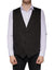 Dolce & Gabbana Cotton Logo Outfito.ae
