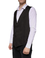 Outfito.ae