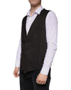 Outfito.ae