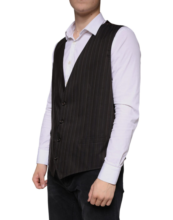 Outfito.ae