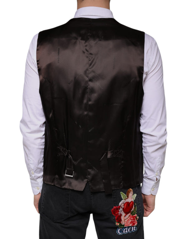 Outfito.ae