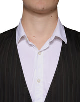 Outfito.ae