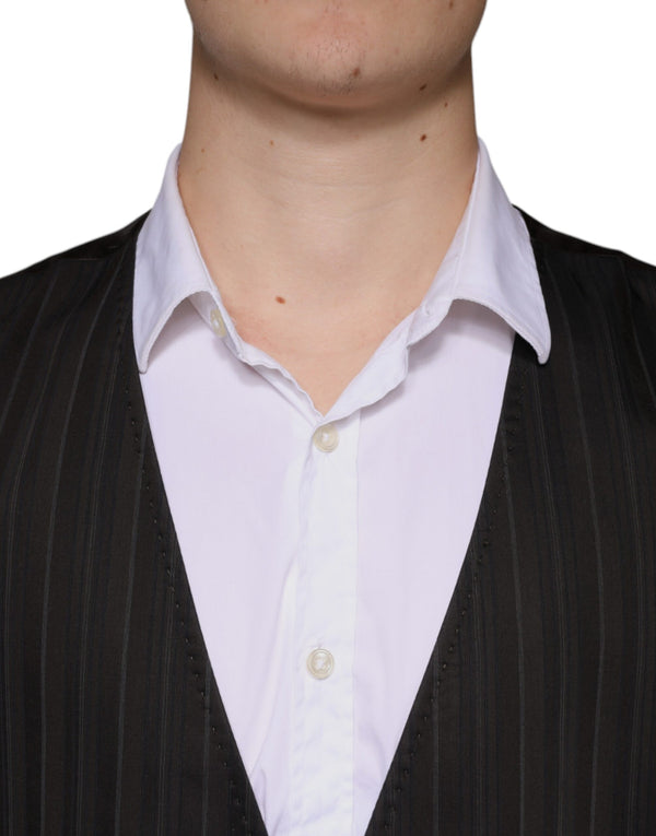 Outfito.ae
