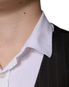 Outfito.ae