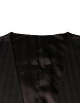 Outfito.ae