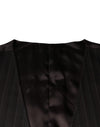 Outfito.ae