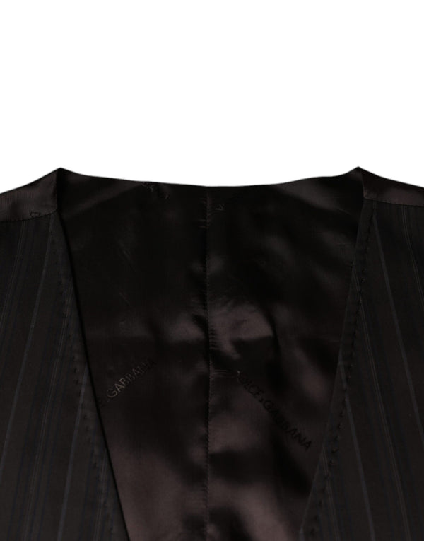 Outfito.ae
