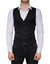 Dolce & Gabbana Wool Silk Outfito.ae