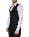 Outfito.ae