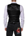 Outfito.ae