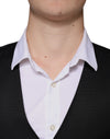 Outfito.ae