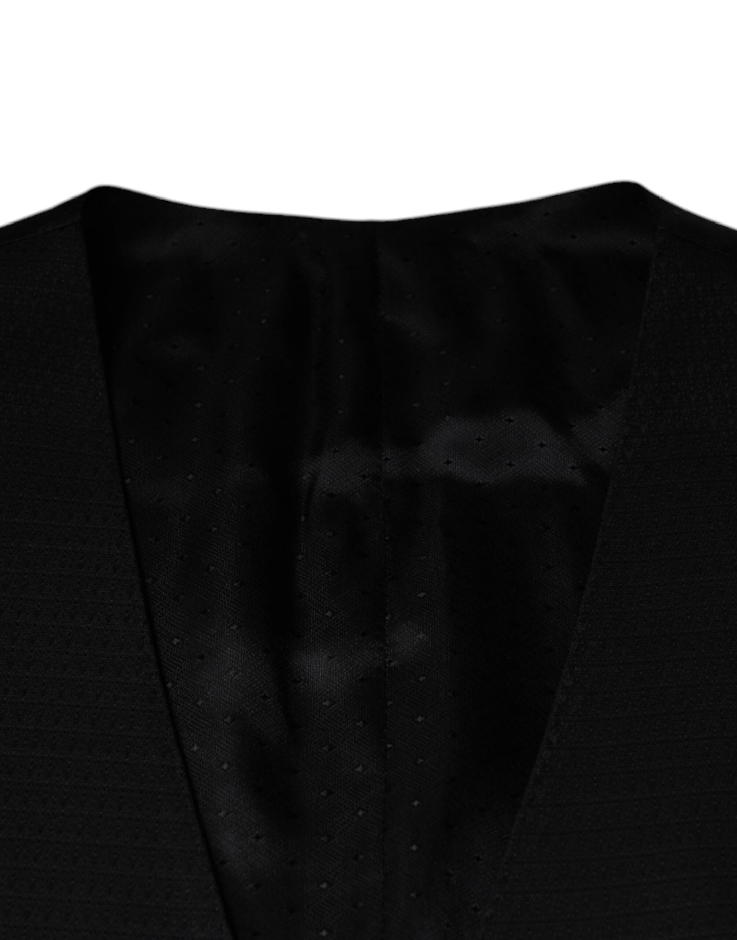 Outfito.ae