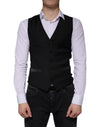 Dolce & Gabbana Wool Silk Outfito.ae