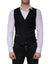 Dolce & Gabbana Wool Silk Outfito.ae