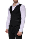 Outfito.ae
