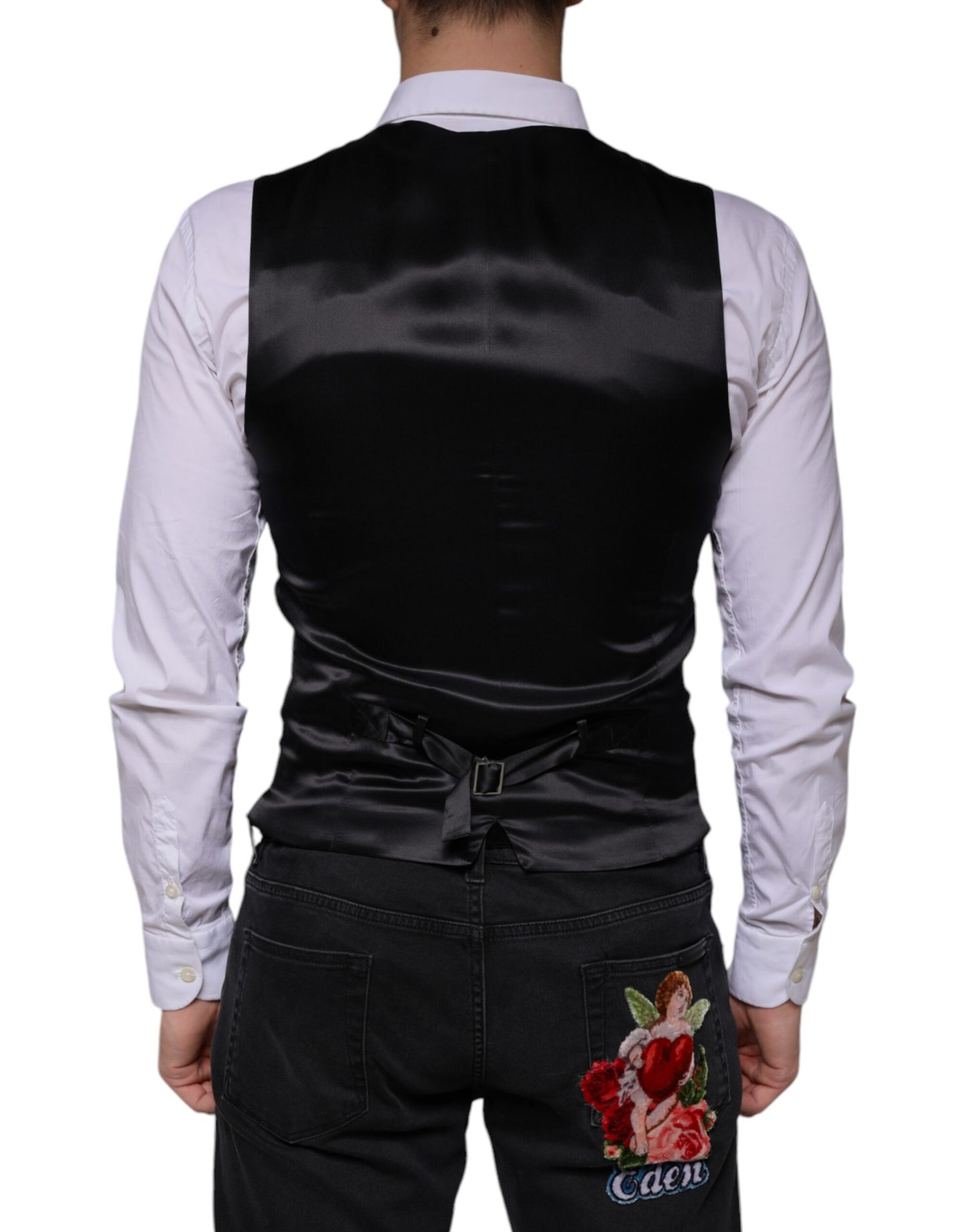 Outfito.ae