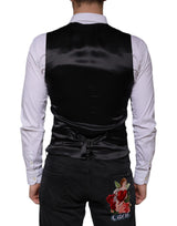 Outfito.ae