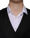 Outfito.ae